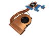 Picture of A-Power BS5405MS-U2Y Cooling Fan 6-31-N87PN-200, BS5405MS-U2Y