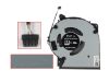 Picture of ASUS Y5200 Series Cooling Fan DFS561405PL0T, FM5W, FML0， 13NB0MT0T01111