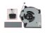 Picture of ASUS Y5200 Series Cooling Fan DFS561405PL0T, FM5W, FML0， 13NB0MT0T01111