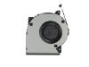 Picture of ASUS Y5200 Series Cooling Fan DFS561405PL0T, FM5W, FML0， 13NB0MT0T01111