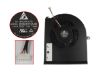 Picture of Dell Alienware Area 51m 2080 Cooling Fan BSM1012MD,-00ERE