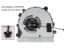 Picture of Dell Inspiron 13 7391 Cooling Fan DFS5K12214161F, FM1H, 023.100GI.0011, CN-0HYPYN