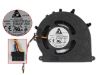 Picture of Dell OptiPlex 9020 Cooling Fan KSB0705HB-A, 2HM9P-A00