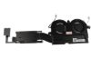 Picture of Dell XPS 13 9380 Cooling Fan DFS350705PQ0T, 0WCX2D