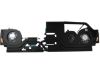 Picture of MSI GS75 Stealth Cooling Fan BS5005HS-U3J, BS5005HS-U3I