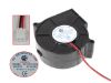 Picture of COOLINGFAN DFS753012M Server-Blower Fan DFS753012M