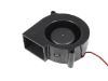 Picture of COOLINGFAN DFS753012M Server-Blower Fan DFS753012M