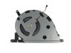 Picture of AVC BAPA0704R5H Cooling Fan BAPA0704R5H, Y002