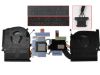 Picture of Dell Alienware M17 R2 N18E Cooling Fan 04515Y, 4515Y, AT2KG001FAL