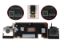 Picture of Dell XPS 13 7390 Cooling Fan 0VDFK8, VDFK8, AT2WX002SCL， EG50030S1-C180-S9A, EG50030S1-C170-S9A,