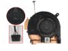 Picture of Delta Electronics ND85C30 Cooling Fan ND85C30, 19J30