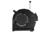 Picture of Delta Electronics ND85C30 Cooling Fan ND85C30, 19J30