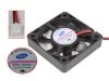 Picture of B&R CD5010HS Server-Square Fan CD5010HS