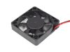 Picture of B&R CD5010HS Server-Square Fan CD5010HS