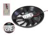 Picture of Cooler Master FD06010H12BAB Server-Round Fan FD06010H12BAB