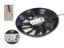 Picture of Cooler Master FD06010H12BAB Server-Round Fan FD06010H12BAB