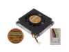 Picture of SUNON GB0504ADV1-8 Cooling Fan  M.C299DC5V0.45W, w20x3x3