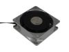 Picture of ORIX MU825S-13-F8 Server - Square Fan SF80x80x25, w2, 100V 9.5W, Steel