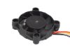 Picture of Protechnic Magic MGT4012MB-A10 Server - Square Fan A401055BB3ANP1, SF40x40x10, w80x3x3, 12V 0.09A
