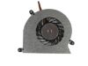 Picture of  SEPA HY60Q05P DC 5V 0.25A, bare fan, 4-wire  Cooling Fan