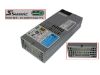 Picture of Seasonic  SS-350M1U Server - Power Supply 350W, Flex, SS-350M1U Active PFC