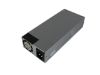 Picture of Seasonic  SS-350M1U Server - Power Supply 350W, Flex, SS-350M1U Active PFC