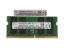 Picture of SKHynix HMA82GS6AFR8N-UH Laptop DDR4-2400 16GB, DDR4-2400, PC4-2400T, HMA82GS6AFR8N-UH, Lapt