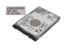 Picture of HGST HTS541010B7E610 HDD 2.5" SATA 1TB - 3TB HTS541010B7E610, HDDZ5K1