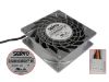 Picture of Nidec G1238V50BGYP-80 Server-Square Fan G1238V50BGYP-80