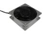 Picture of Nidec G1238V50BGYP-80 Server-Square Fan G1238V50BGYP-80