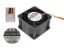 Picture of Sanyo Denki 9G0612P1G11 Server-Square Fan 9G0612P1G11