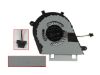 Picture of Forcecon DFB451005M20T Cooling Fan 0W8DC0, DFB451005M20T, FL7D, FJJ8,  023.10091.0003