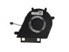 Picture of Forcecon DFB451005M20T Cooling Fan 0W8DC0, DFB451005M20T, FL7D, FJJ8,  023.10091.0003