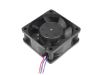 Picture of ebm-papst 624/39 HHPR Server-Square Fan 624/39 HHPR