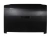 Picture of Acer AN515-51 Series Laptop Casing & Cover AP211000700