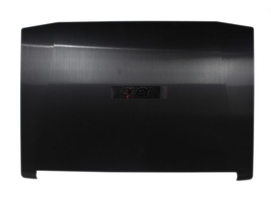 Picture of Acer AN515-51 Series Laptop Casing & Cover AP211000700