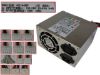 Picture of EMACS HG2-6400P Server-Power Supply HG2-6400P AT (ROHS)