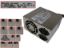 Picture of EMACS HG2-6400P Server-Power Supply HG2-6400P AT (ROHS)