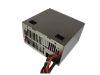 Picture of EMACS HG2-6400P Server-Power Supply HG2-6400P AT (ROHS)