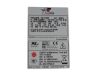 Picture of EMACS HG2-6400P Server-Power Supply HG2-6400P AT (ROHS)