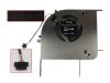 Picture of Forcecon DFS5M325063B11 Cooling Fan DFS5M325063B11, FL3P