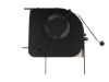 Picture of Forcecon DFS5M325063B11 Cooling Fan DFS5M325063B11, FL3P