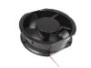 Picture of PELKO P1751Y24BACB1-5 Server-Round Fan P1751Y24BACB1-5