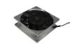 Picture of Japan Servo G1238B48BBZP-24 Server-Square Fan G1238B48BBZP-24