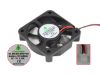 Picture of FONSONING FSY50S05H Server-Square Fan FSY50S05H