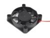 Picture of FONSONING FSY50S05H Server-Square Fan FSY50S05H