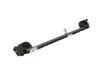 Picture of HP Pavilion X360 14m-dh Laptop Board & Speaker L51127-001, 023.400H7.0011