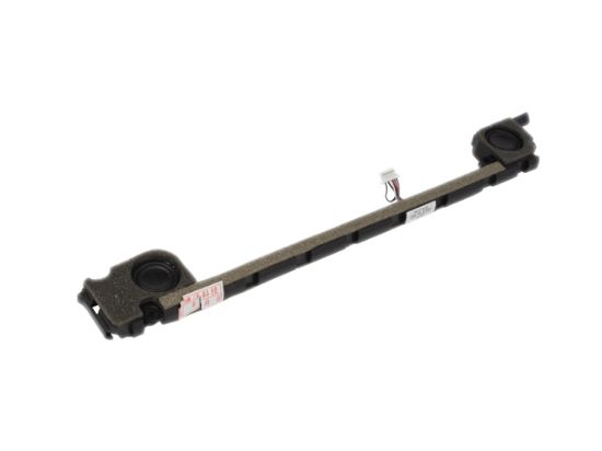Picture of HP Pavilion X360 14m-dh Laptop Board & Speaker L51127-001, 023.400H7.0011