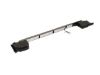 Picture of HP Pavilion X360 14m-dh Laptop Board & Speaker L51127-001, 023.400H7.0011