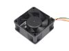 Picture of DWPH EFS-06E12D-AF08 Server-Square Fan EFS-06E12D-AF08
